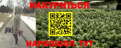 PSILOCYBIN Краснокаменск