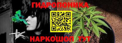 PSILOCYBIN Краснокаменск