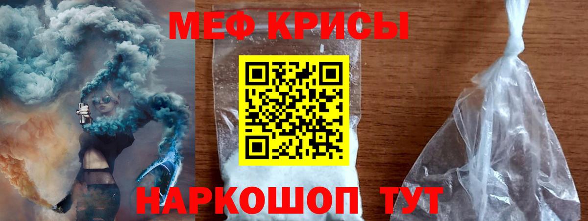 МЕФ  Камышлов
